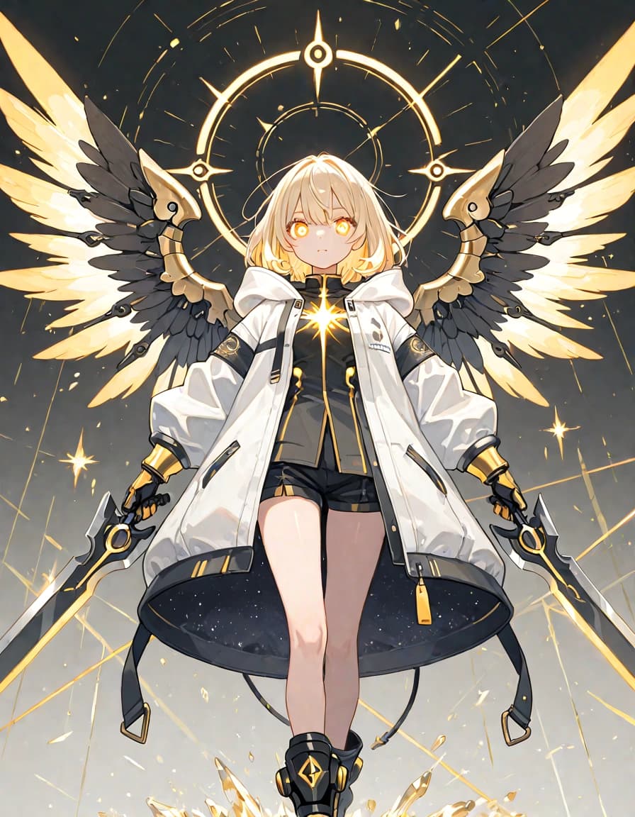 マナス✧オーバーレイ