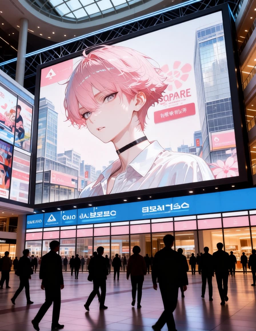 どうして...?