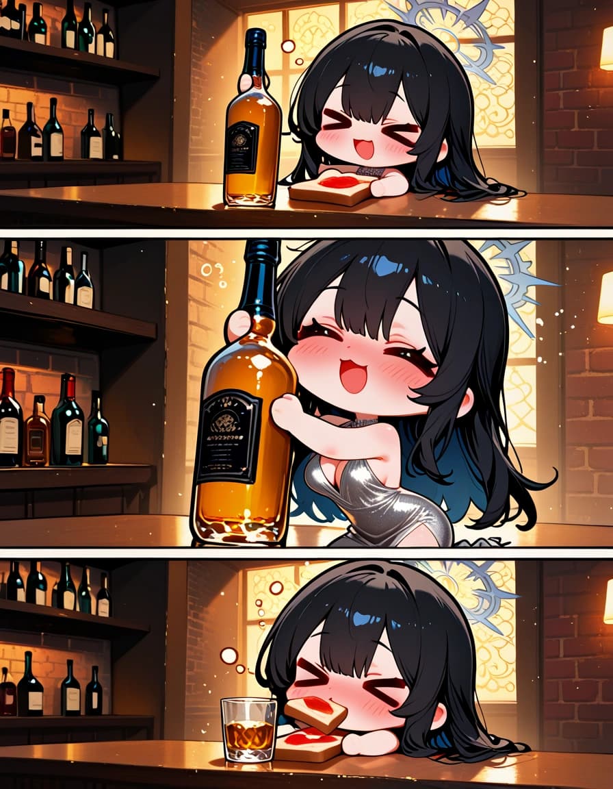 多画面