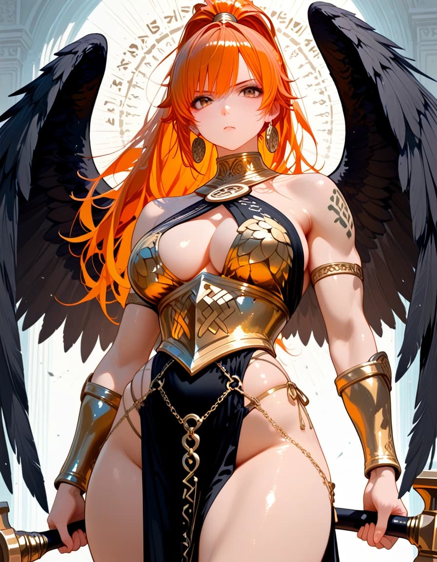 Brígid (old)