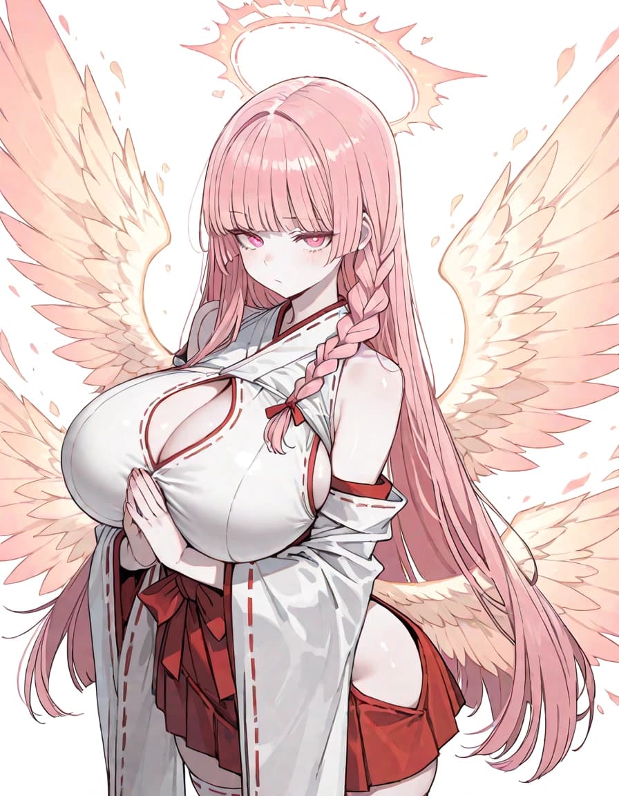 카나에