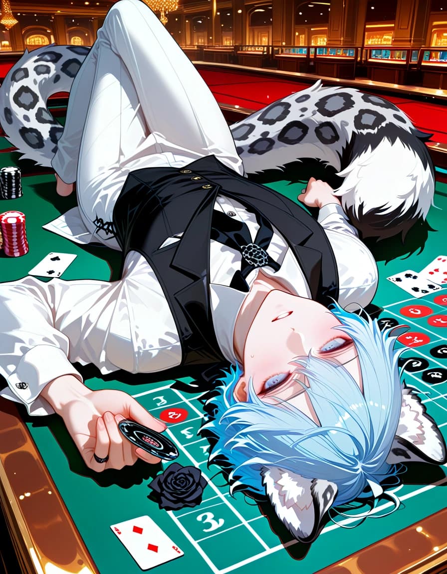 🎰