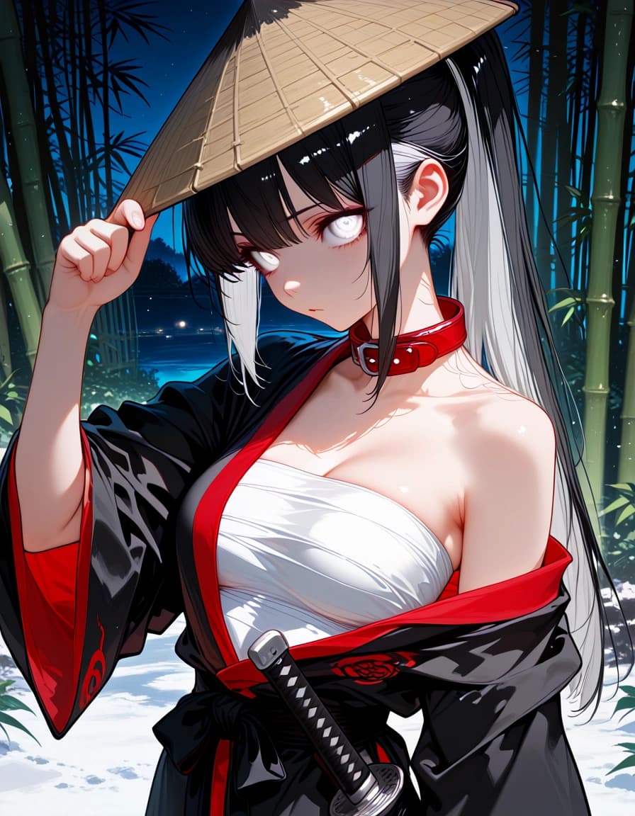 의뢰(?)1
