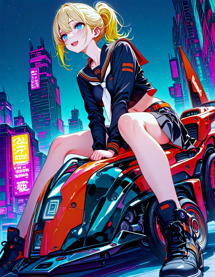 상쾌
