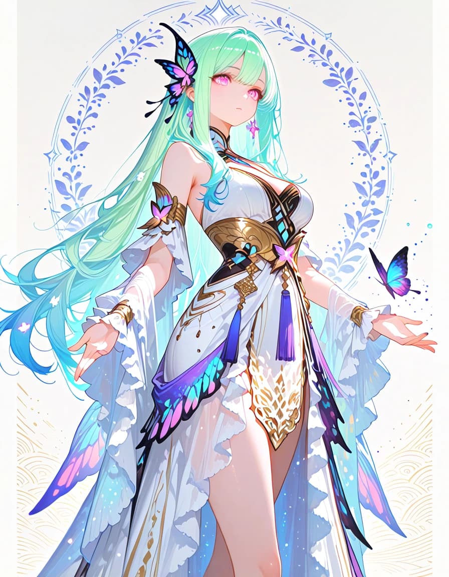 姬舞雩