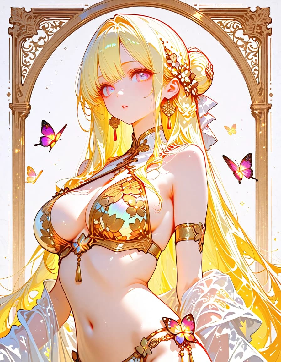 几虞圭