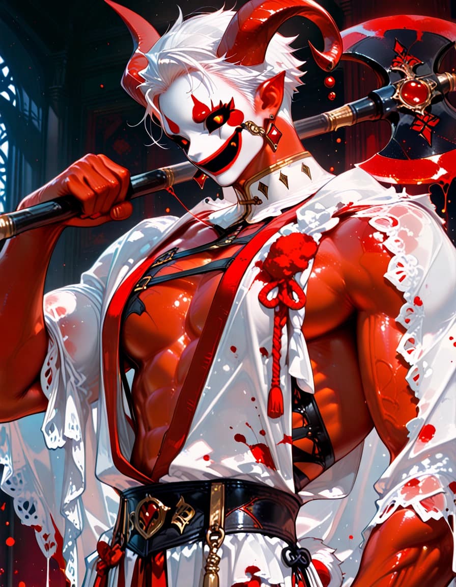 데브