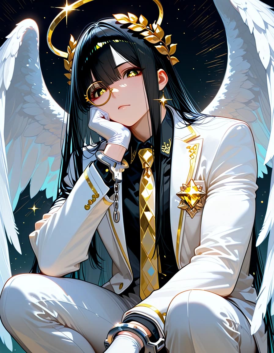 ଘ꒰ ⸝⸝ʚ̴̶̷̆ . ʚ̴̶̷̆⸝⸝꒱ଓ˚