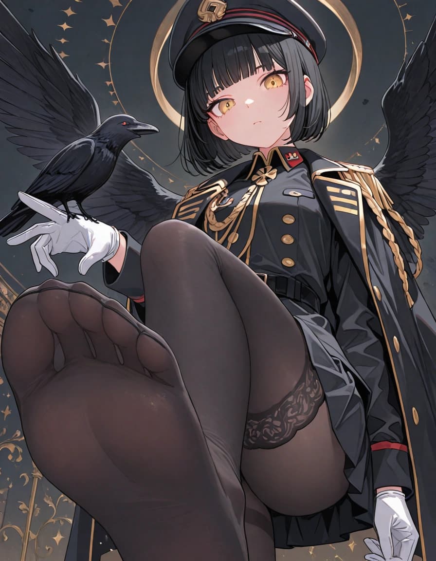 쿠로우