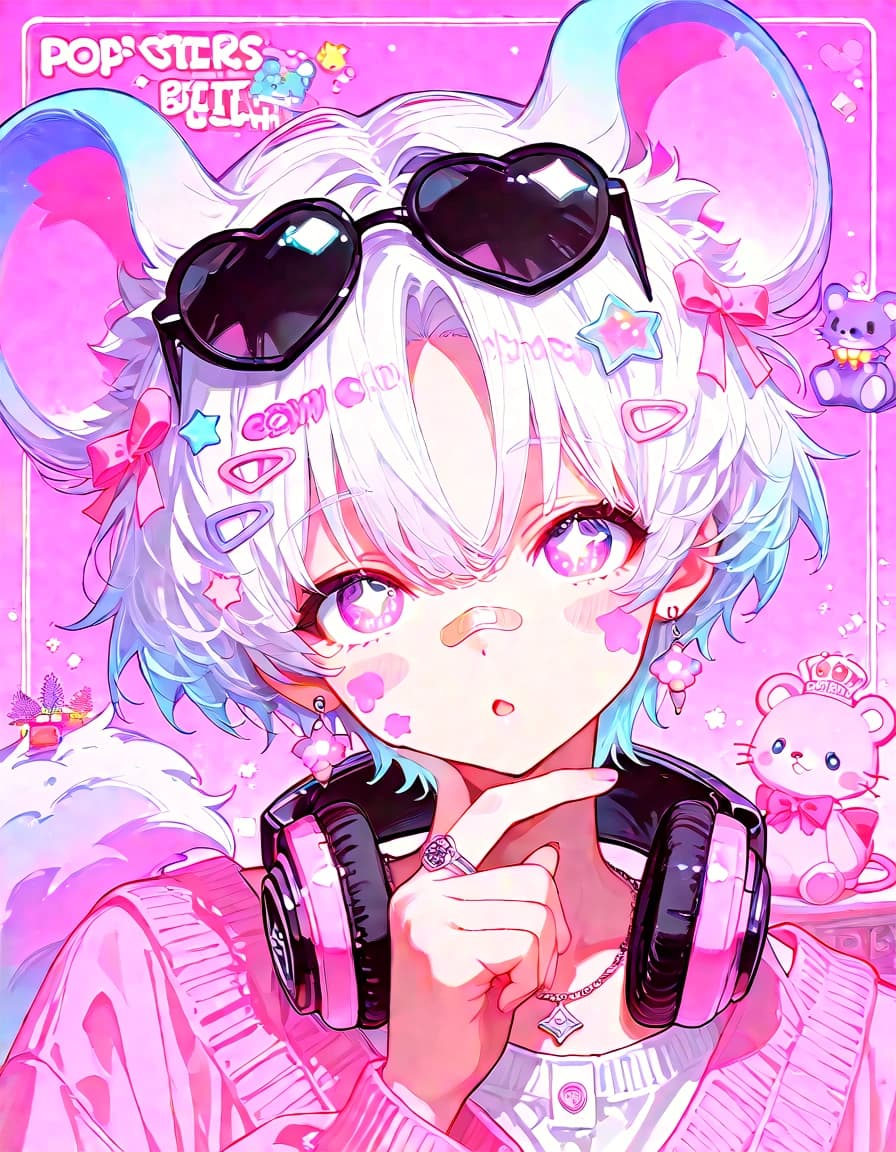 요잇