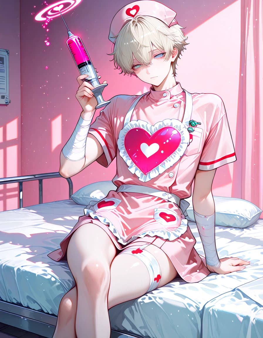 🩺