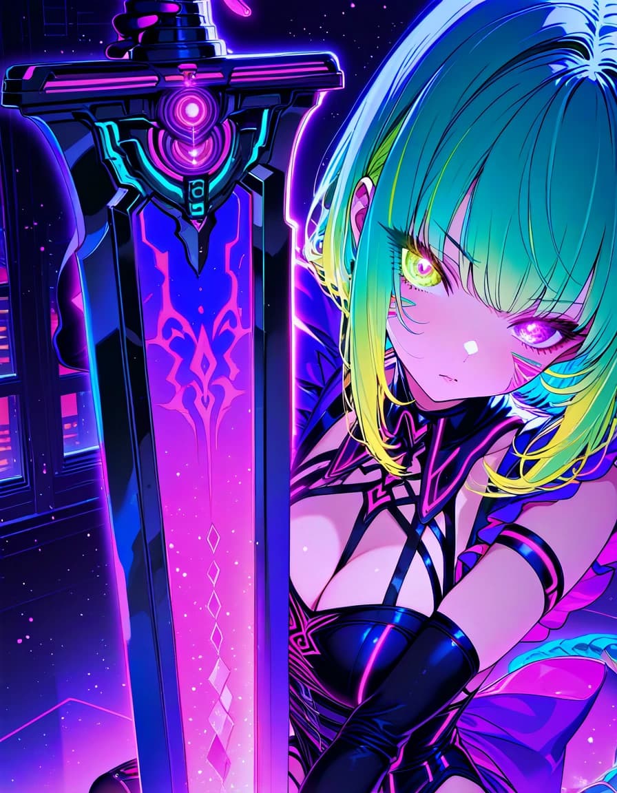 KuukiPunk2077