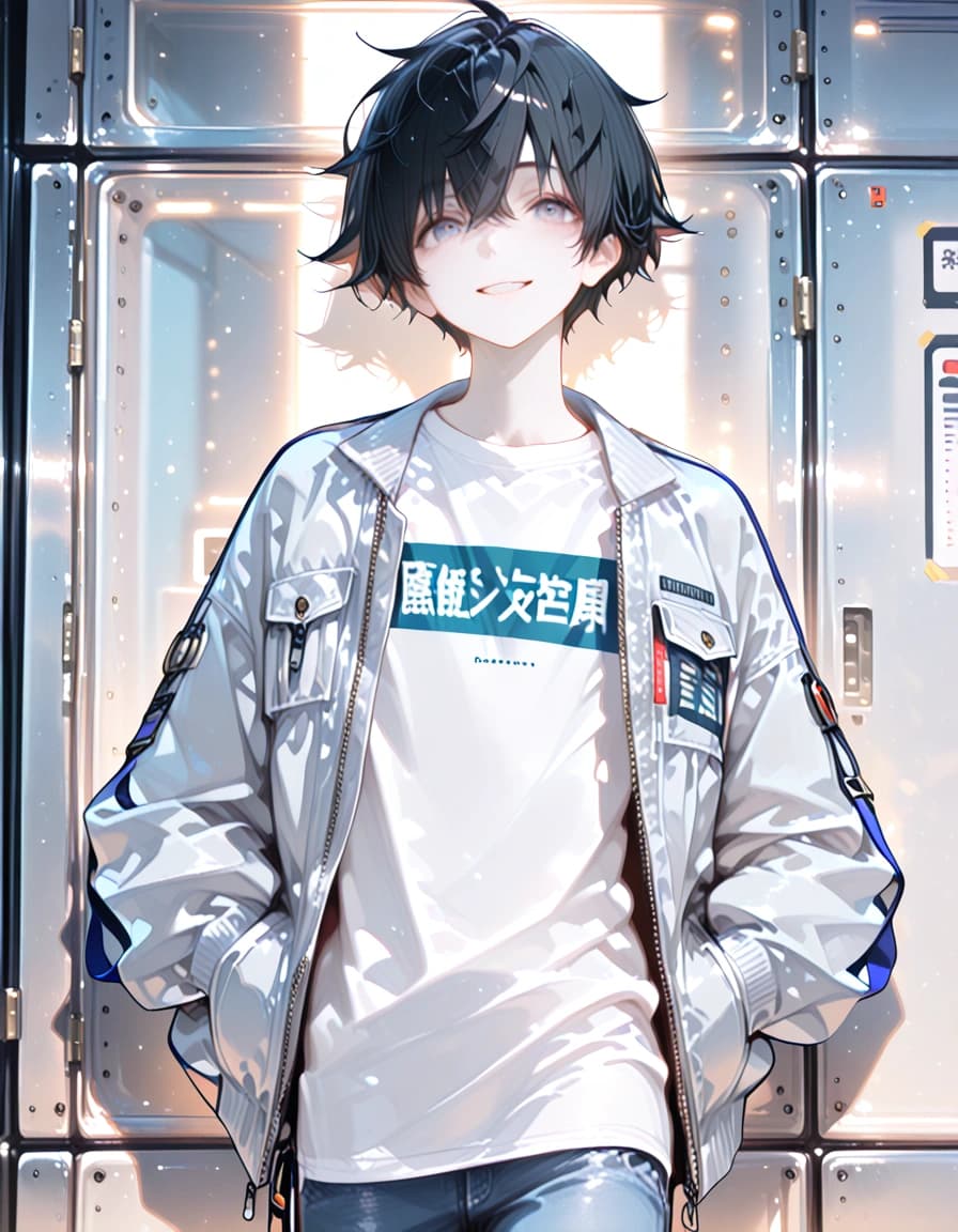 GAME_BREAKER.exe