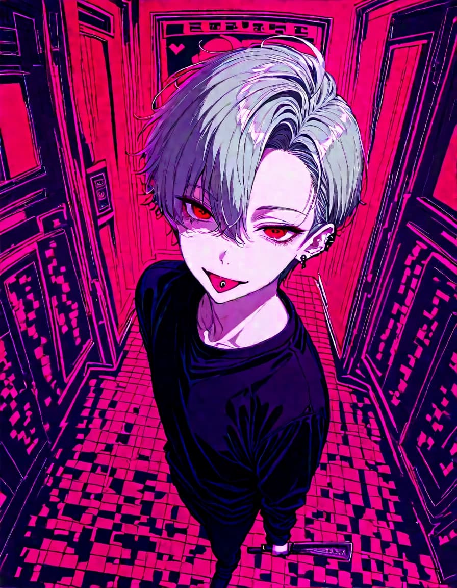 열어줘