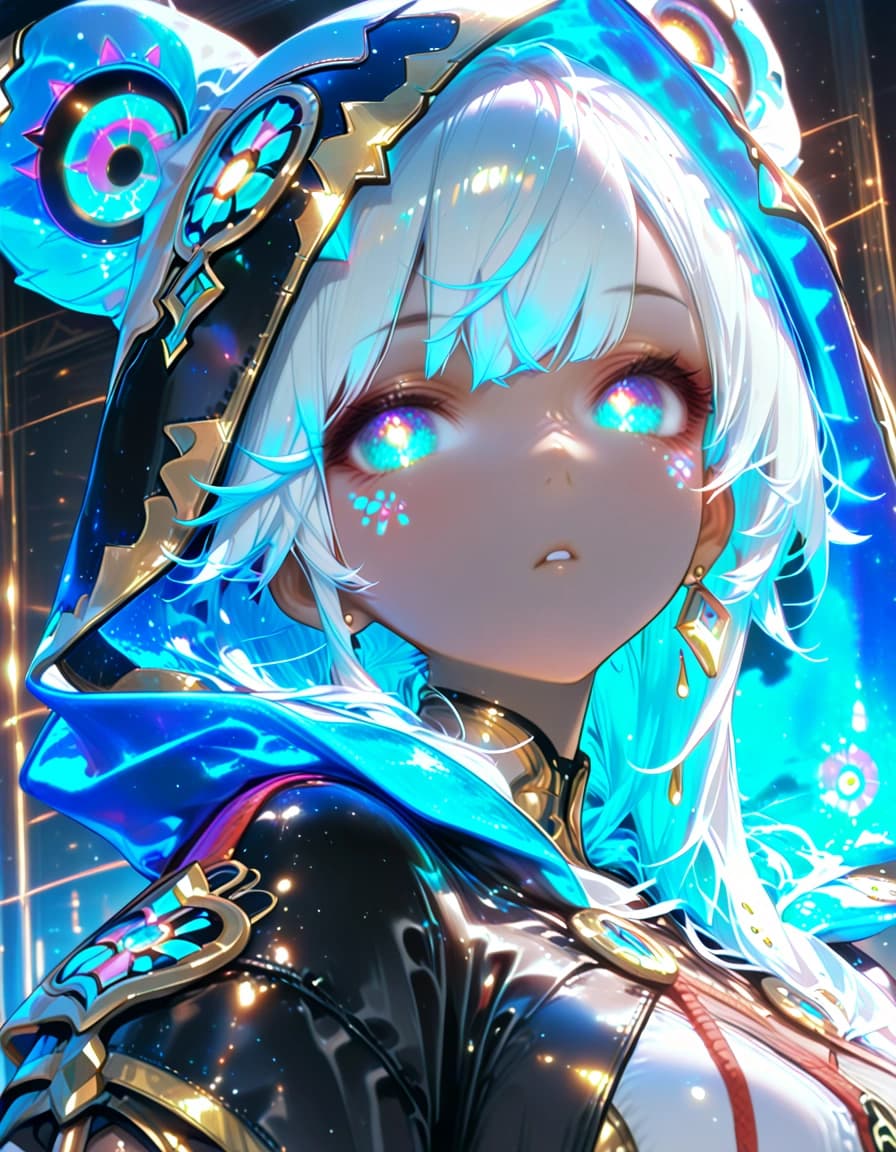 그슴달