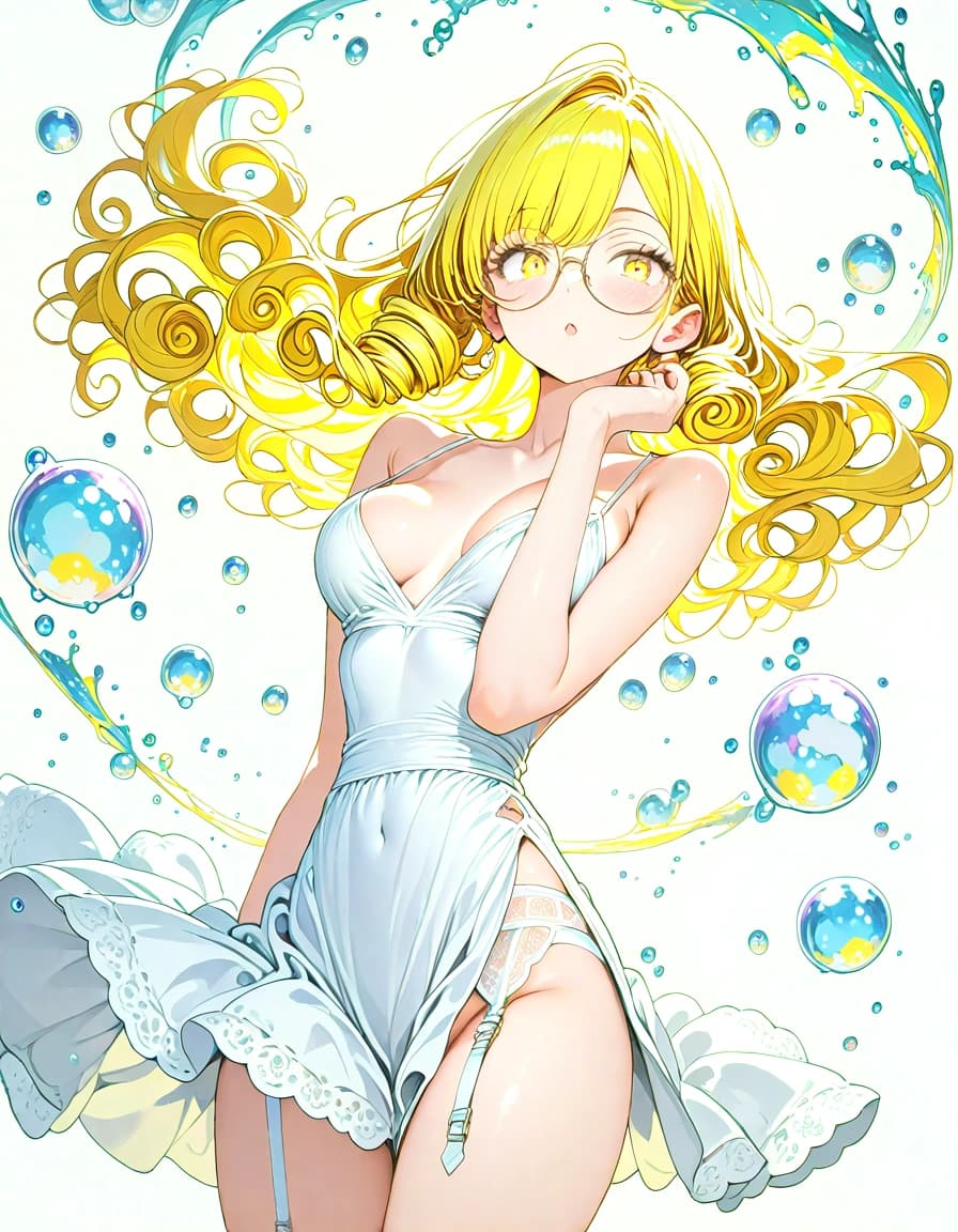 🛁🫧🧽