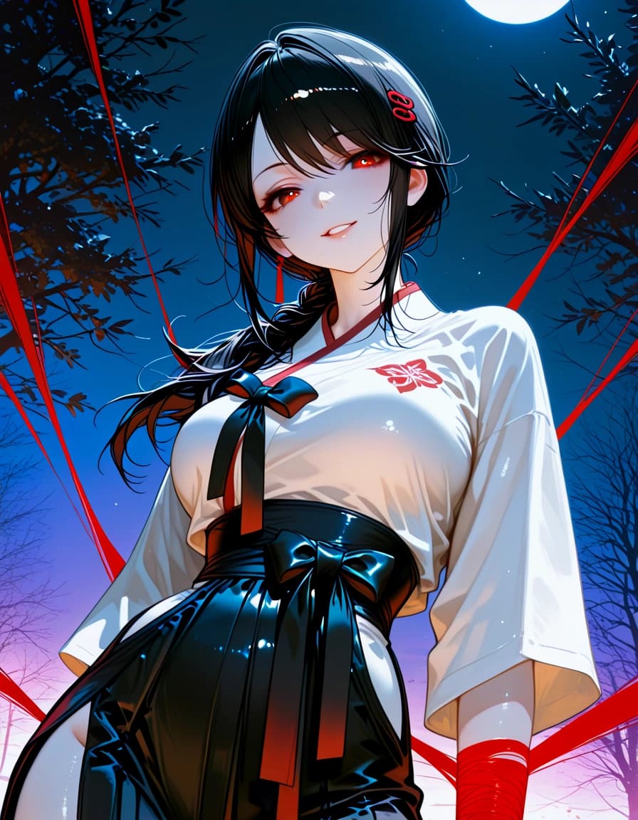 홍희