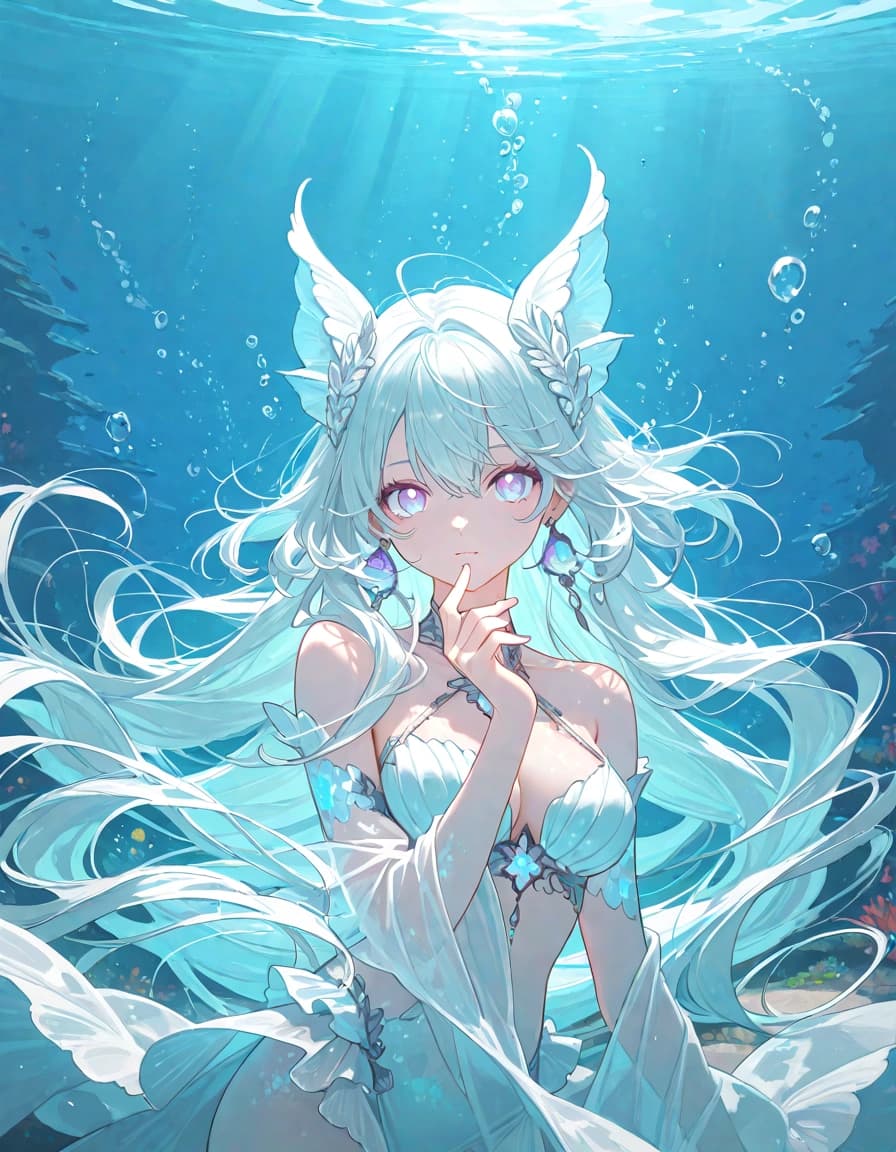 Siren