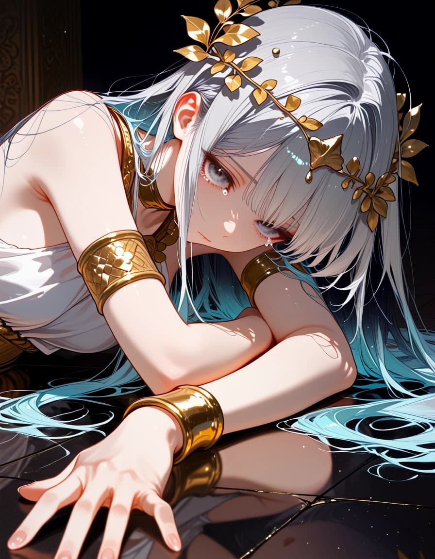 💔