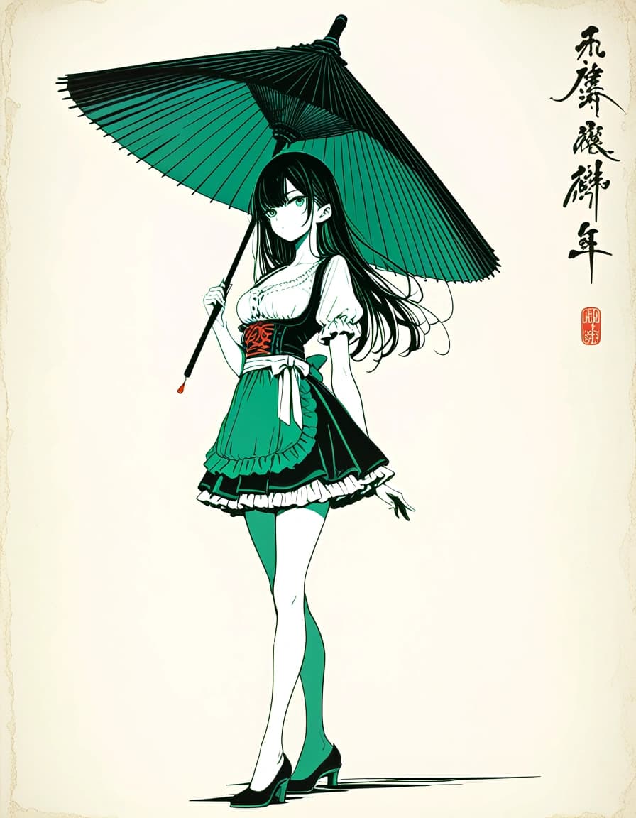 ukiyo-e2