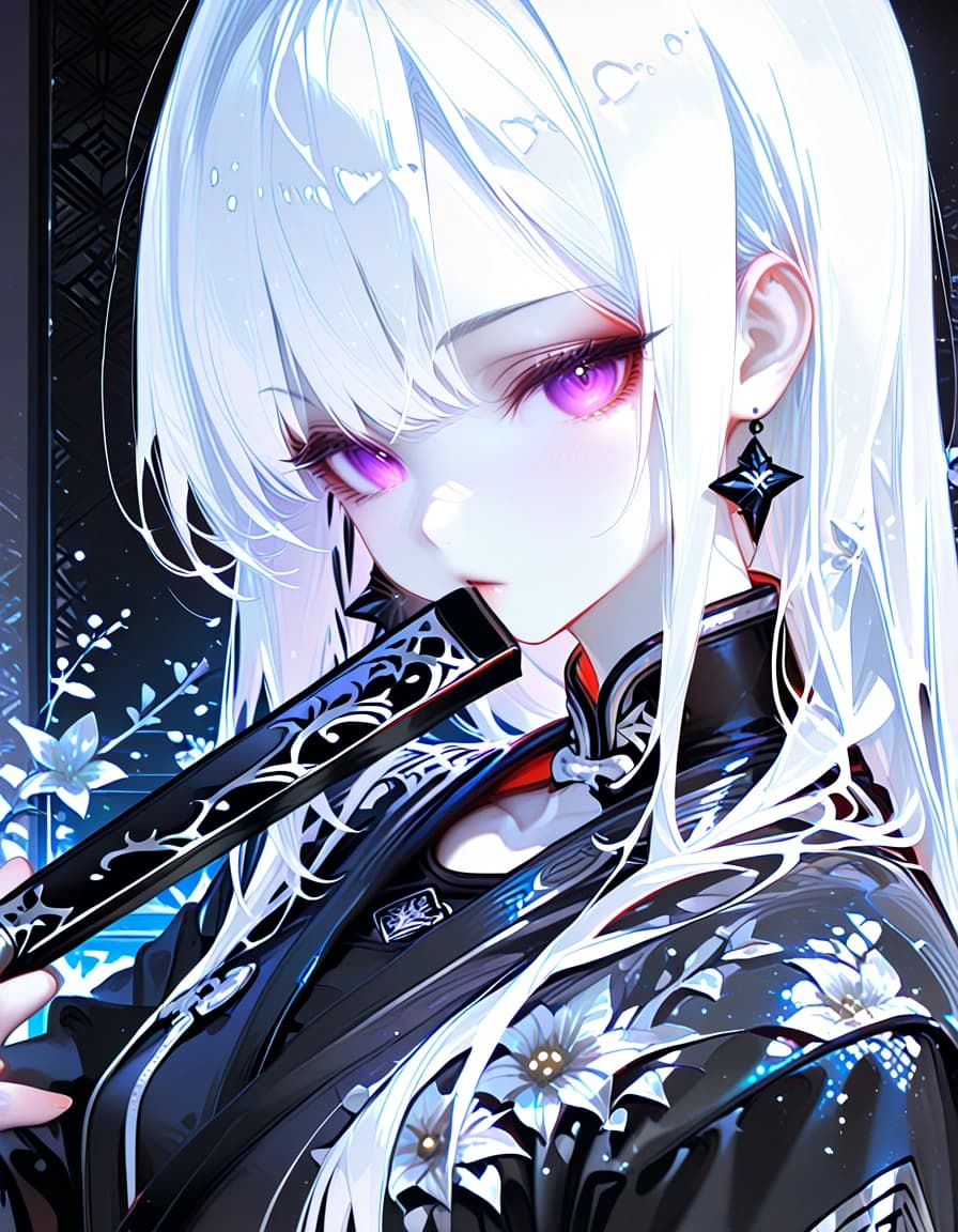몽환장