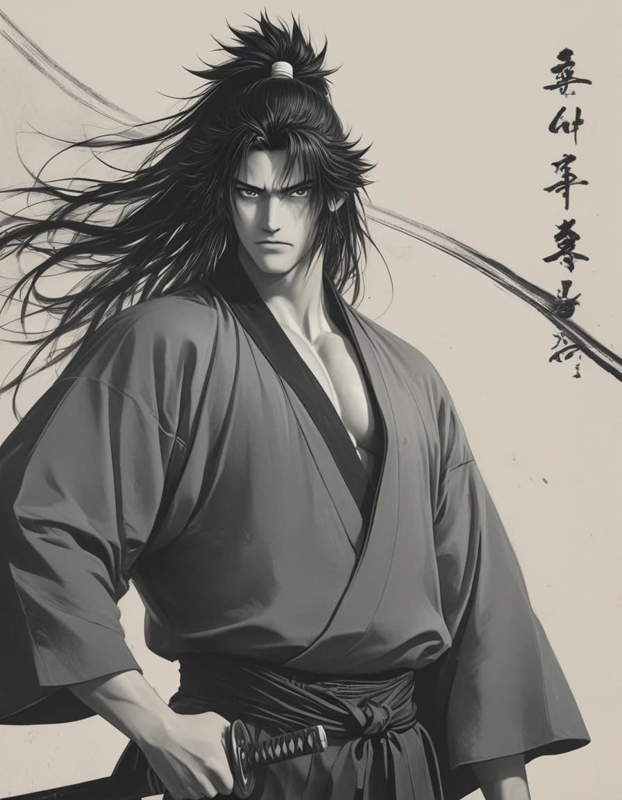 sumie-style2