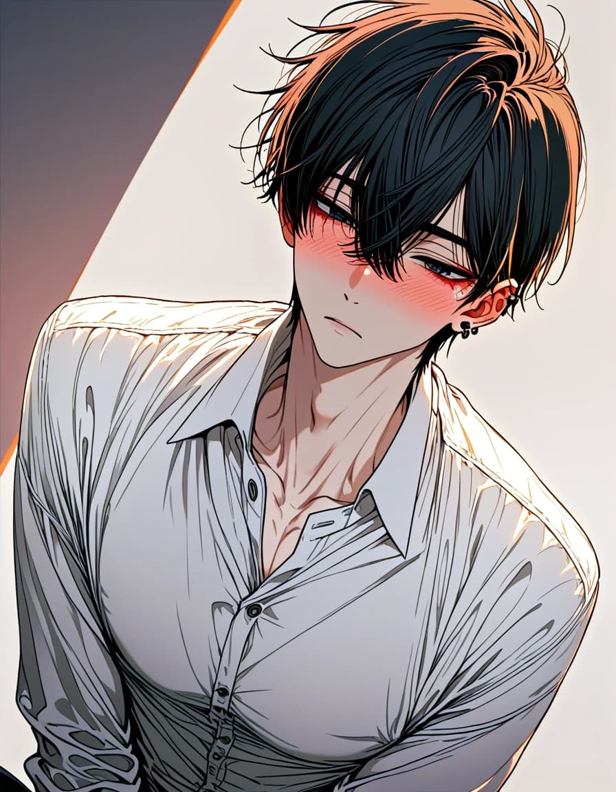 술 취함