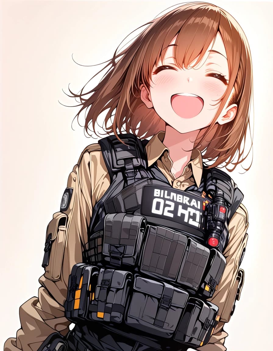질문 있어요.