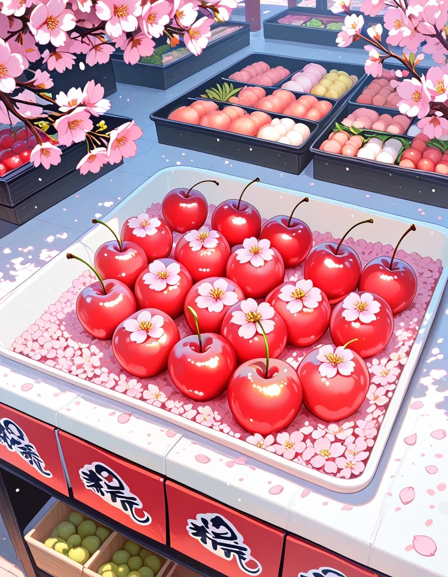 작품