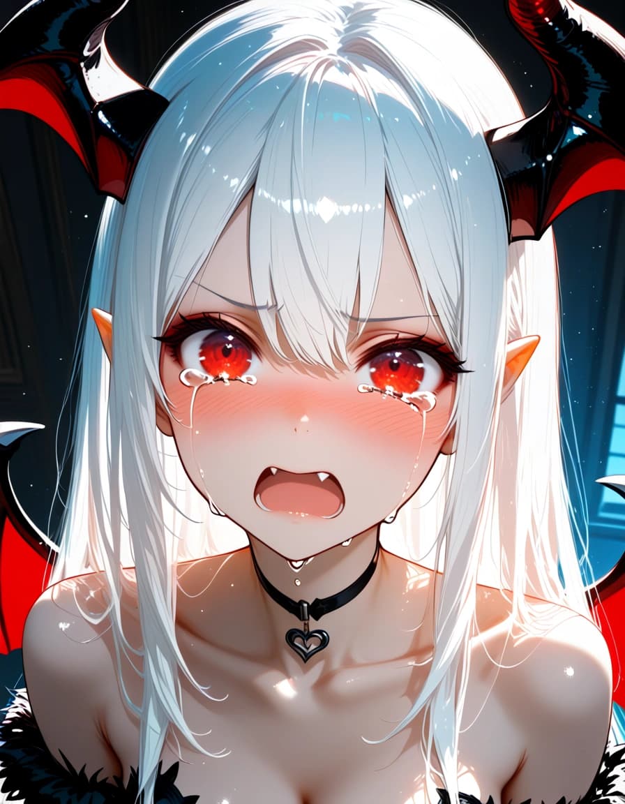 lose