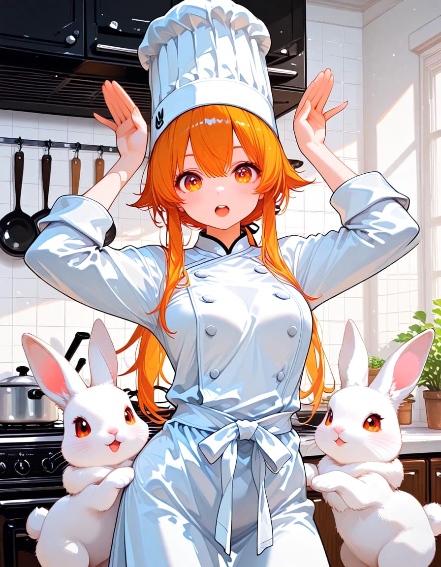 12지신 토끼