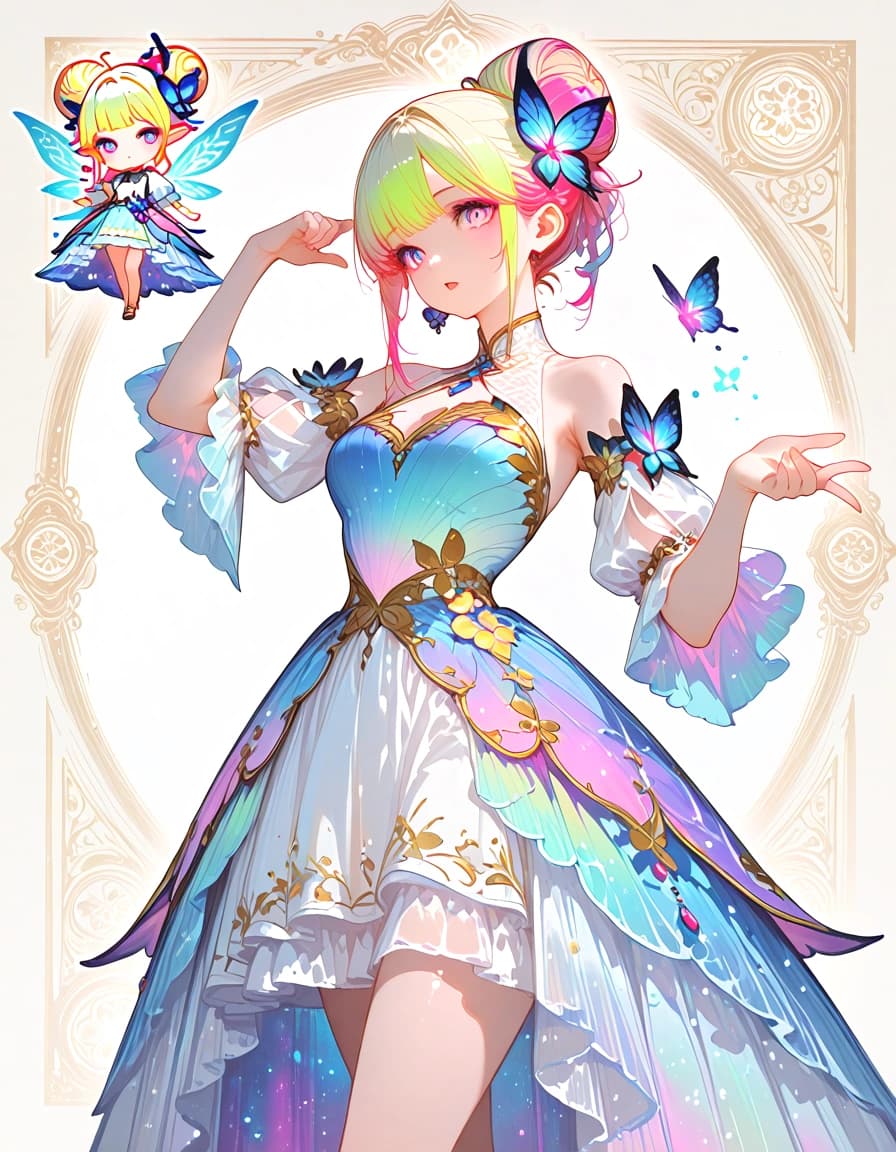 姬舞雩