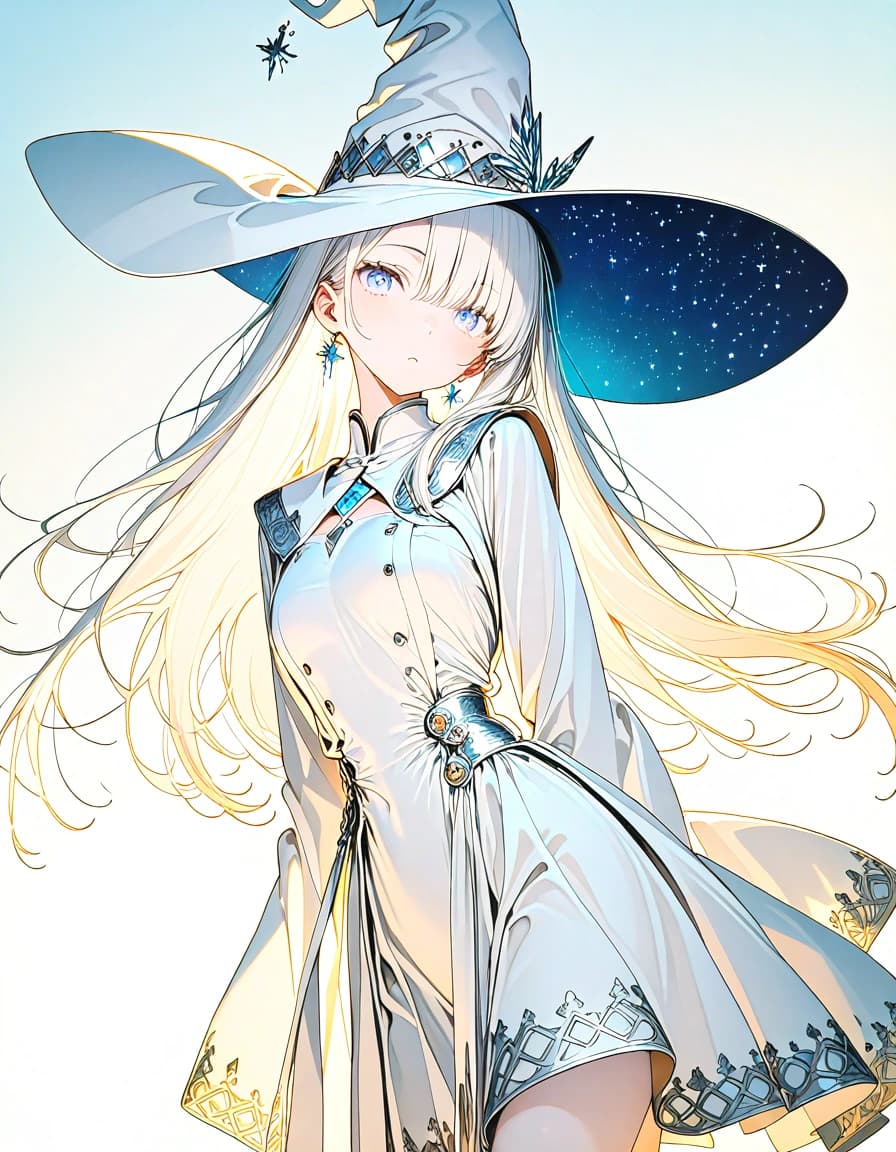 셀레네