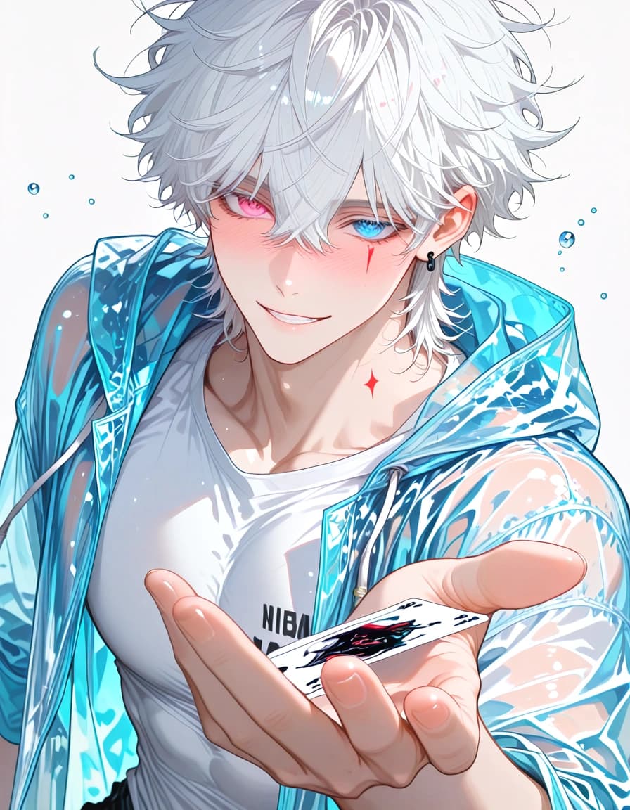 스노우