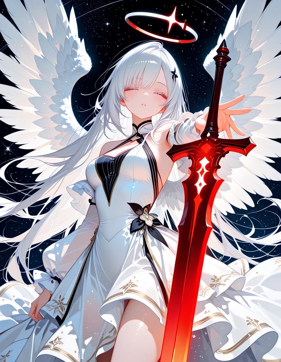 아린