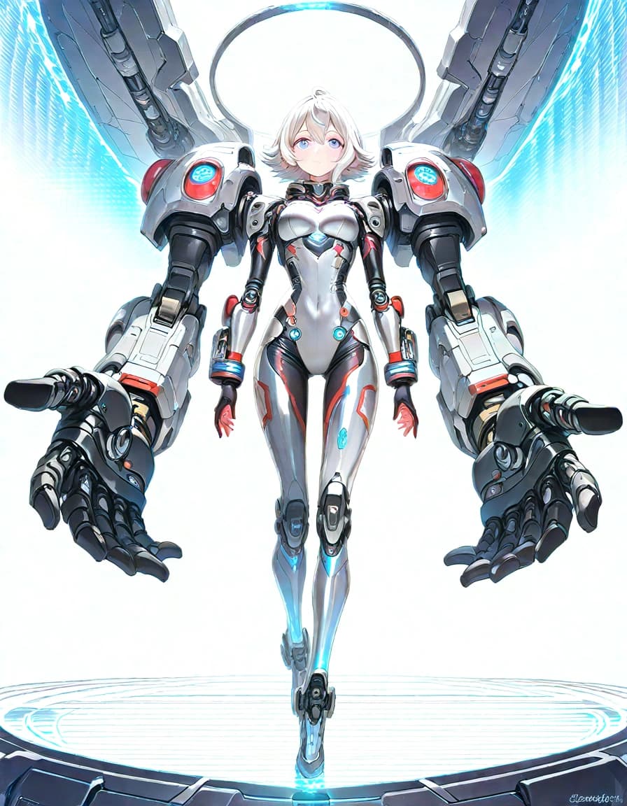 アトラ