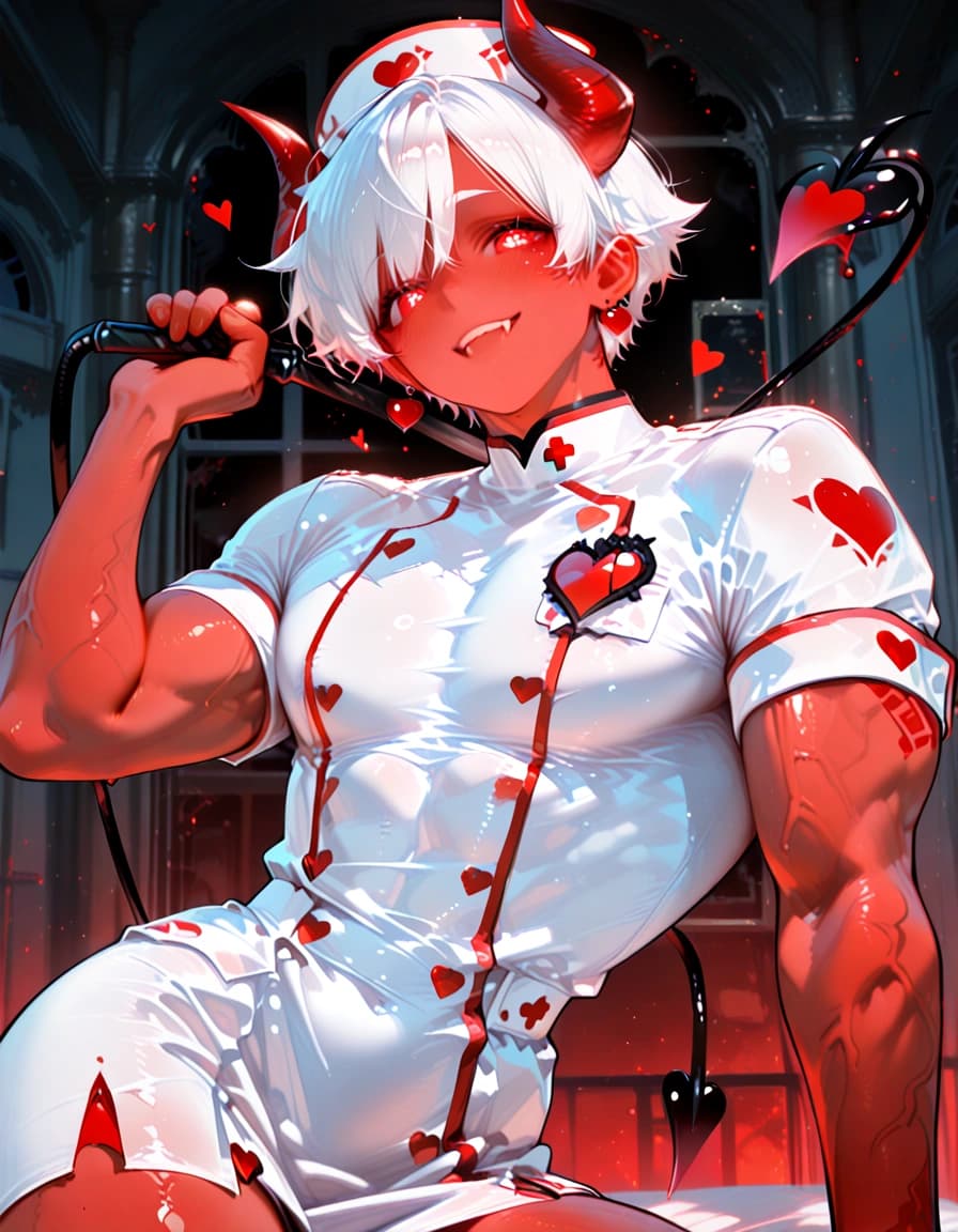 파더 테레사