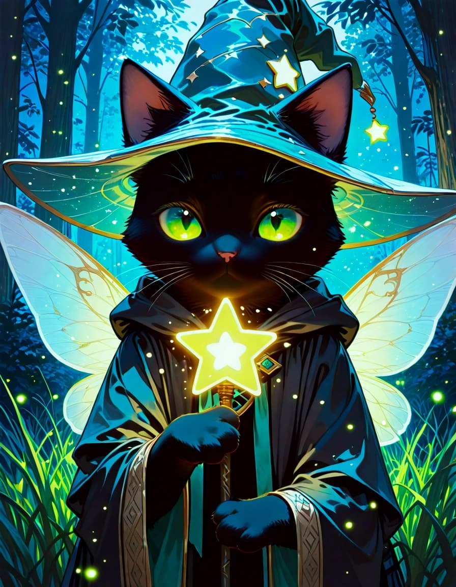Cat-sìth