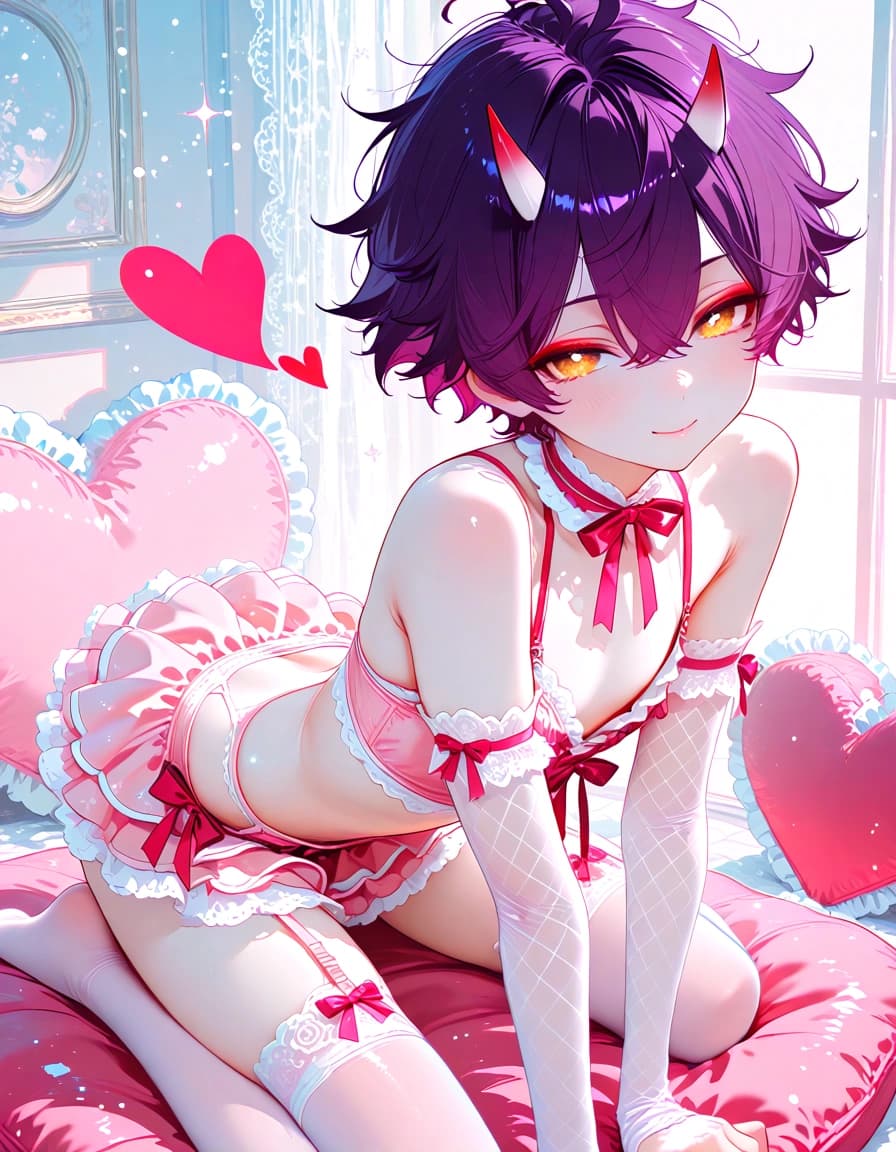 주의⚠️
