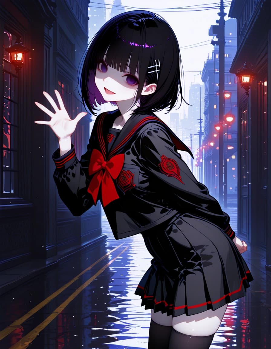 心をすくうもの