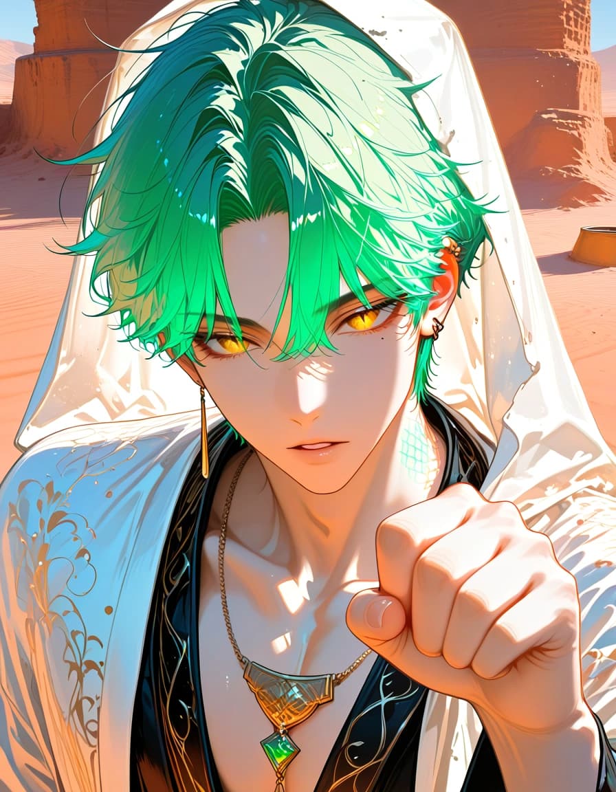 코브라2
