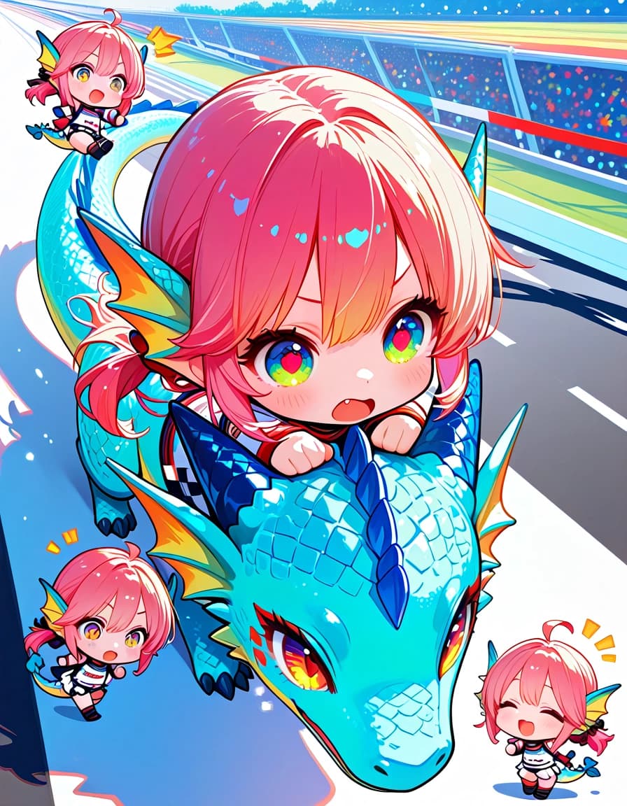 레벨링용!!