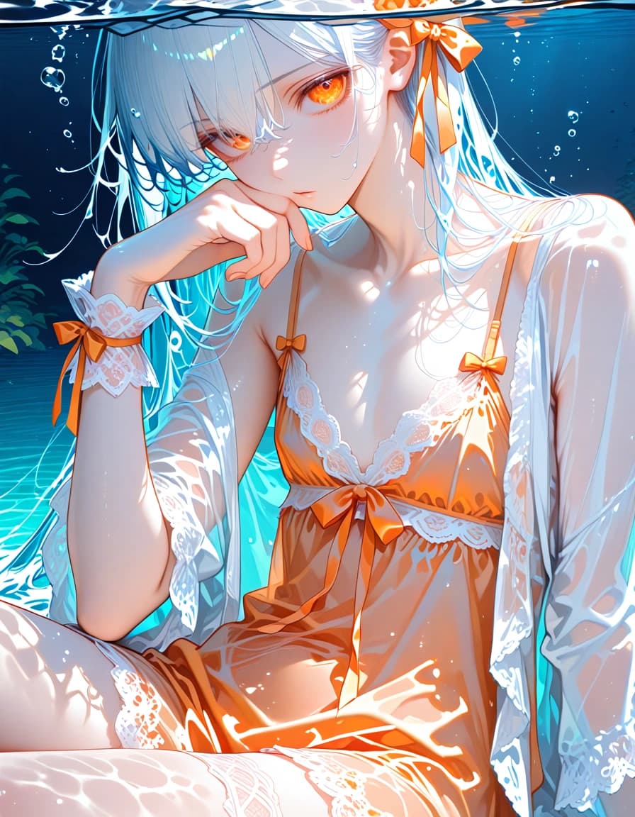 「夏色シグナル」