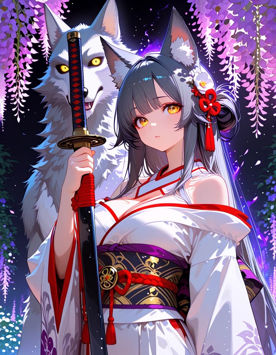 란
