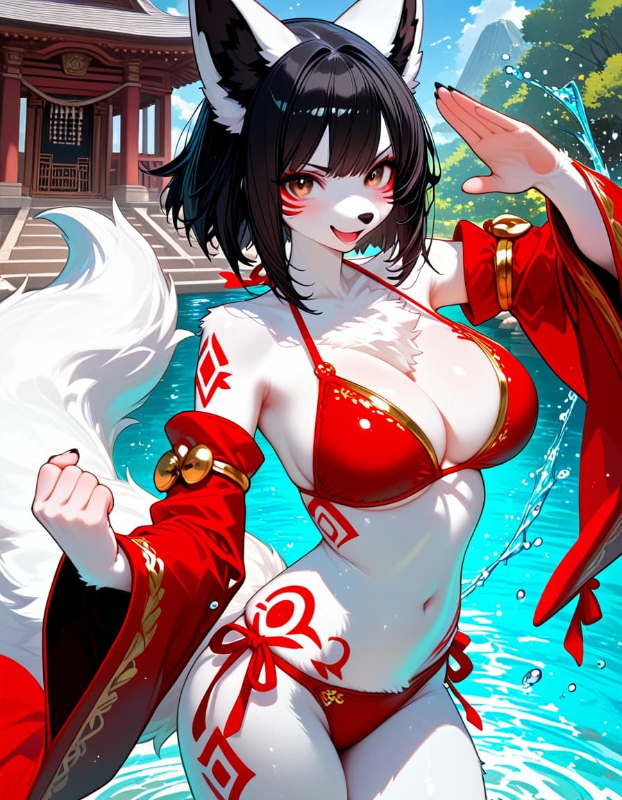 プロンクト