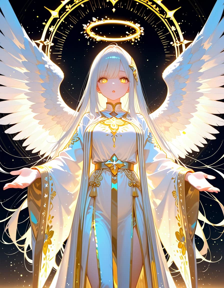 らら