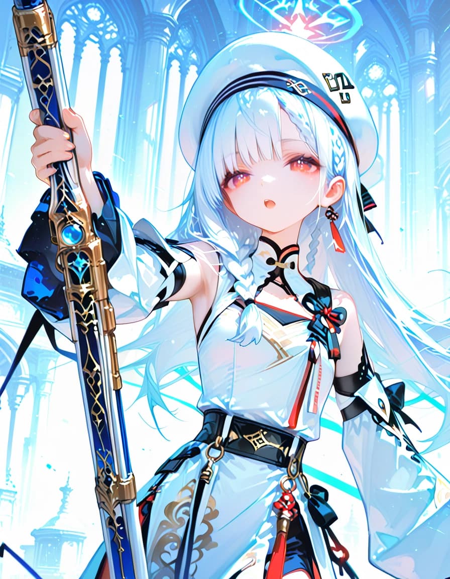 ルナ