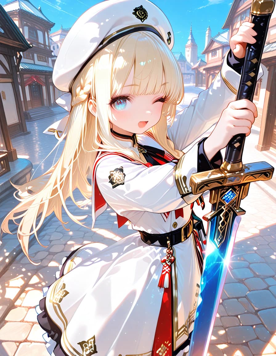 セナ