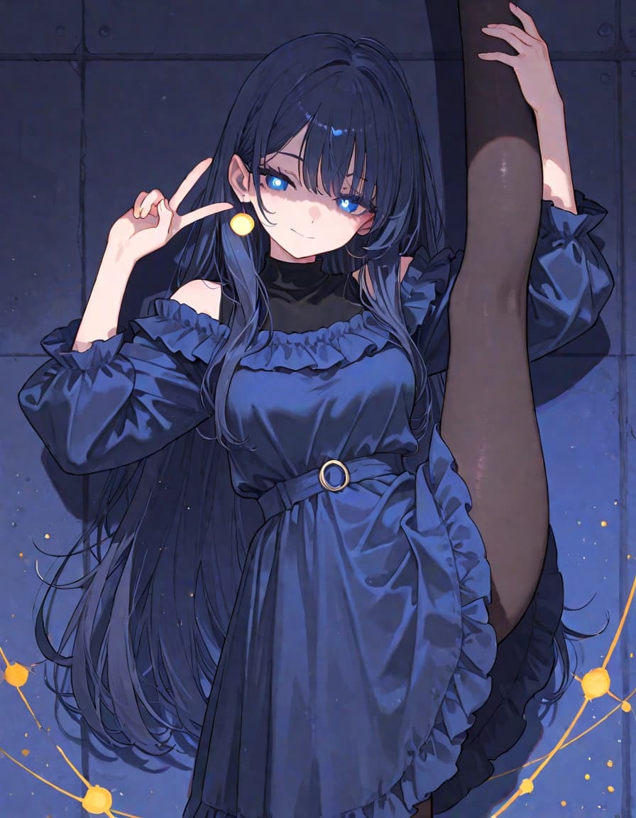 짠~ 간단하답니다~☆