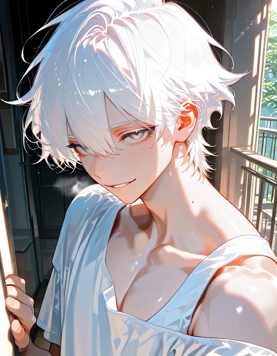 뉴 2.5d 테스트..